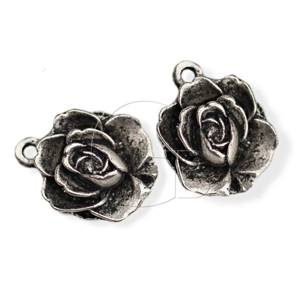 P��v�sek 13x16x5 mm r��e Starost��bro