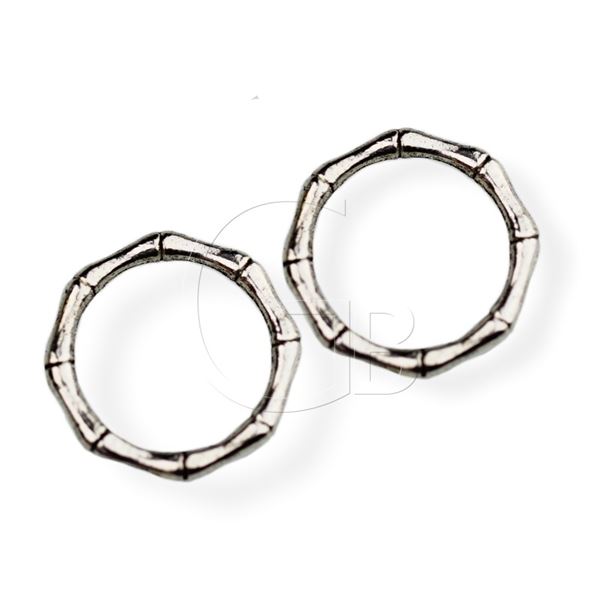 P��v�sek 22 mm Starost��bro