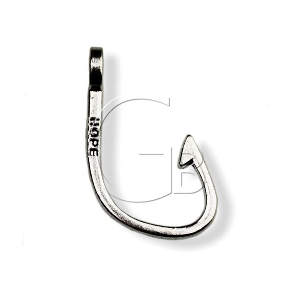 P��v�sek 39x21x3 mm HOPE Starost��bro