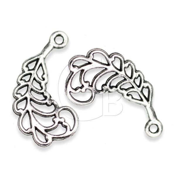 Pvsek 29x15x3 mm list Starostbro