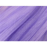 Pru�ná návleková sí�ka MESH TUBING 8 mm Fialová K1406