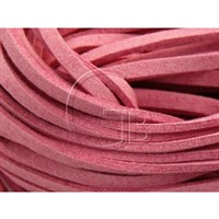 Umlá ke 2x1,5 mm Rová