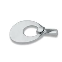 Magnetické zapínání Platina