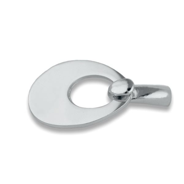 Magnetick zapnn Platina