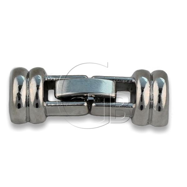 Zap�n�n� s p�ezkou Platina