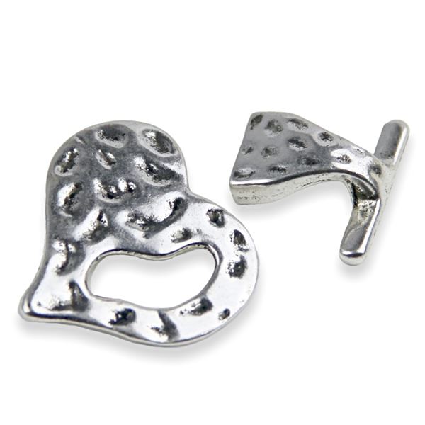 Americk� zap�n�n� 33x30 mm Starost��bro