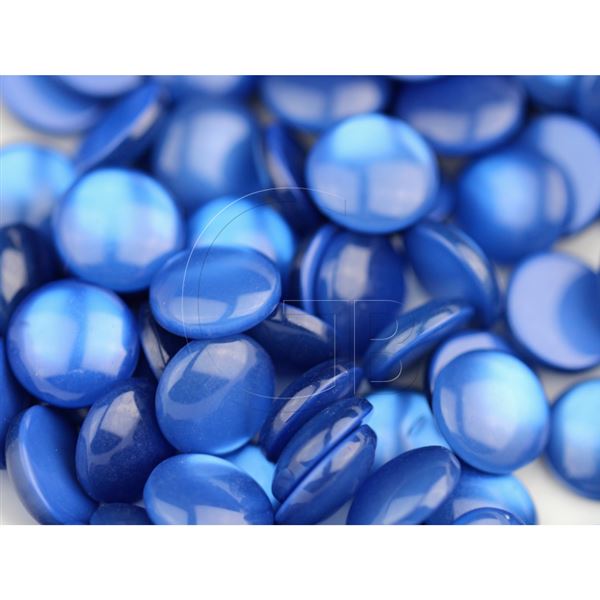 KABOON Koi oi 12 mm Modr-K2103