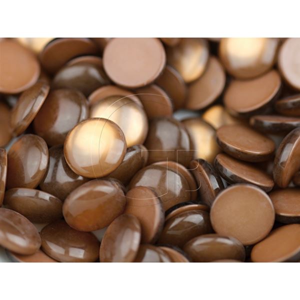 KABO�ON Ko�i�� o�i 12 mm Hn�d�-K2104