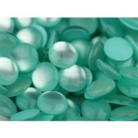 KABOON Koií oi 12 mm Zelená-K2105