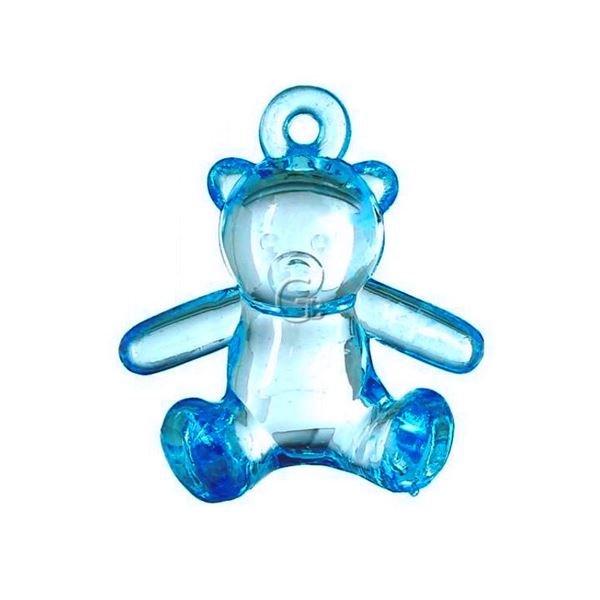 P��v�sek pro d�ti medv�dek