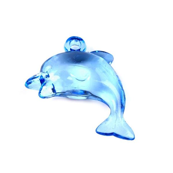 P��v�sek pro d�ti delf�n