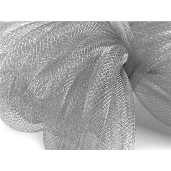 Pru�n� n�vlekov� s�ka MESH TUBING 8 mm �ed� K2281