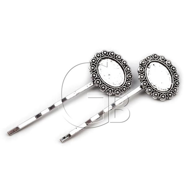 Vlasov� spona Platina 