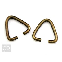 lupna jednoduchá 9 mm Staromosaz K945