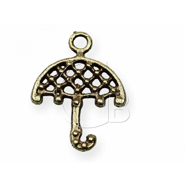 P��v�sek de�tn�k