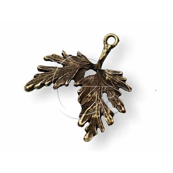 P��v�sek 28x28 mm list