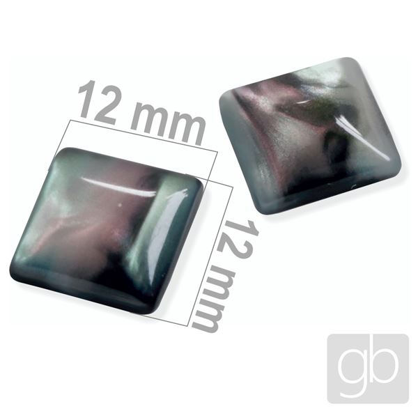 KABOON 12 x 12 mm KAB00015