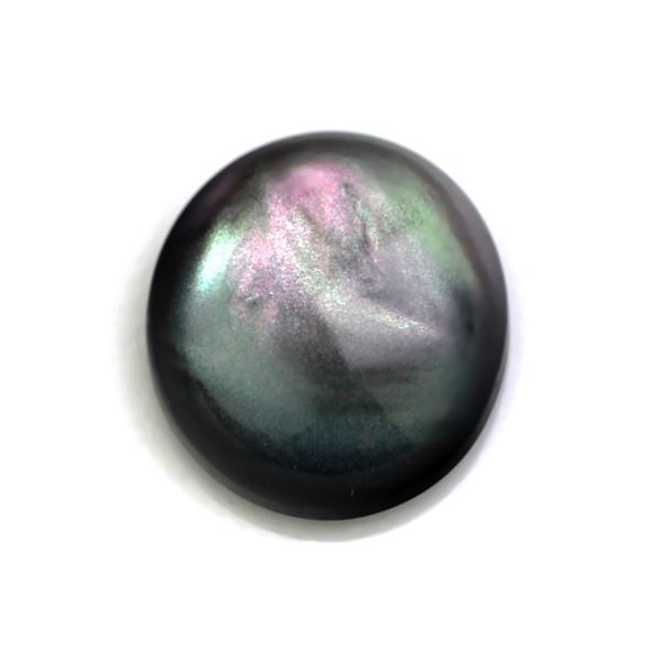 KABOON ern iris 12 mm-KAB00182