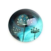 Kaboon sklenný 14 mm KAB00207