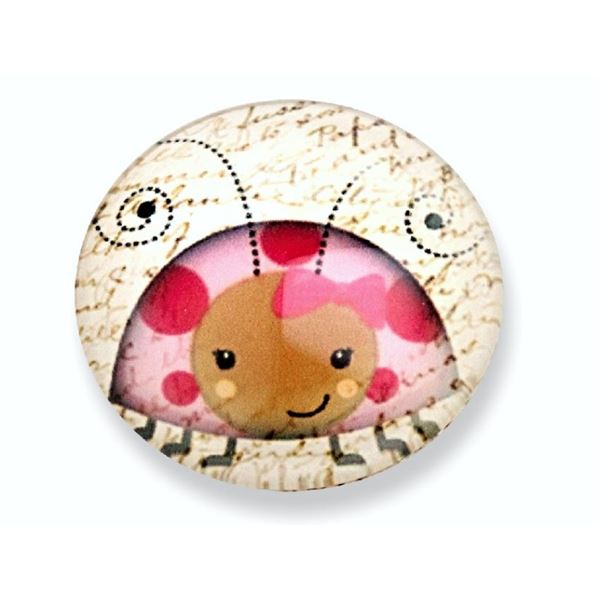 KABO�ON 25 mm KAB00223