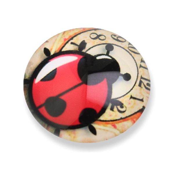 KABO�ON 12 mm KAB00235