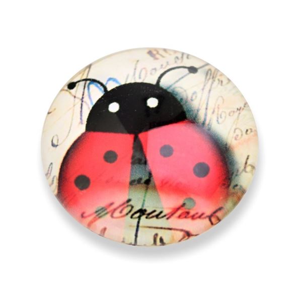 KABOON 12 mm KAB00239