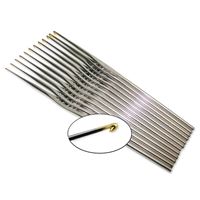 Há�ek celokovový TULIP 1,75 mm