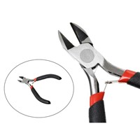 Kle�t� ketlovací �típací