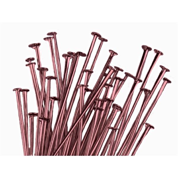 Ketlovac� n�ty STAROM�� 30 mm 50 ks