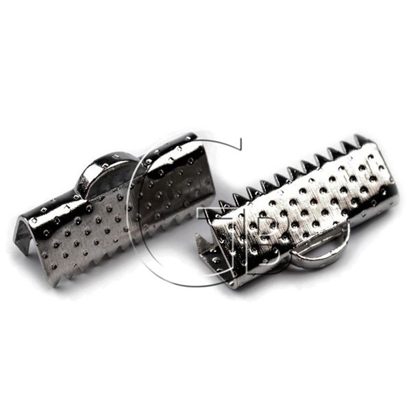 Koncovka ploch� HEMATIT