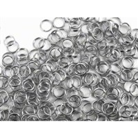 Protikrouek dvojitý PLATINA 7 mm 