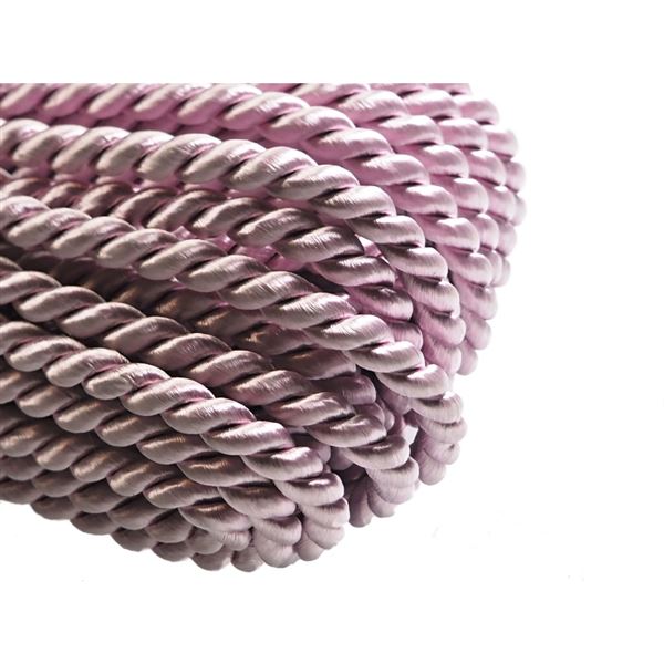 Kroucen� ���ra 6,5 m R��ov�