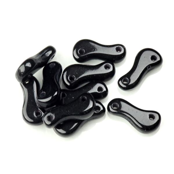 LINK Beads 3x10mm ern (23980)