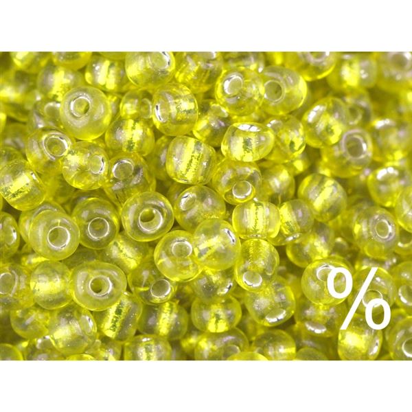 Rokajl levn� 6/0 �lut�