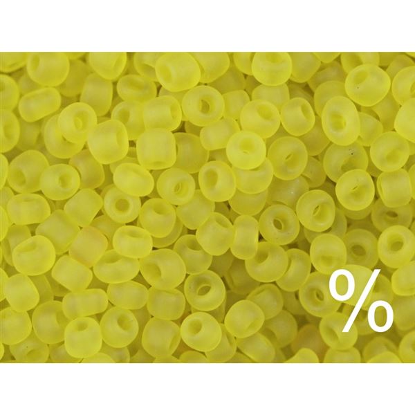 Rokajl levn� 7/0 �lut�