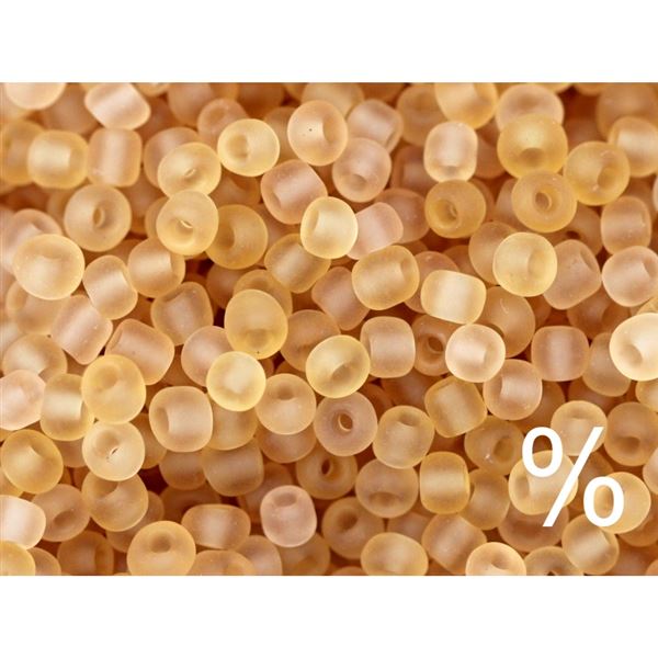 Rokajl levn�7/0 b�ov�