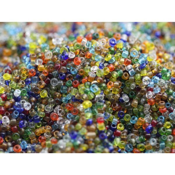 Rokajl levn� mix LR11