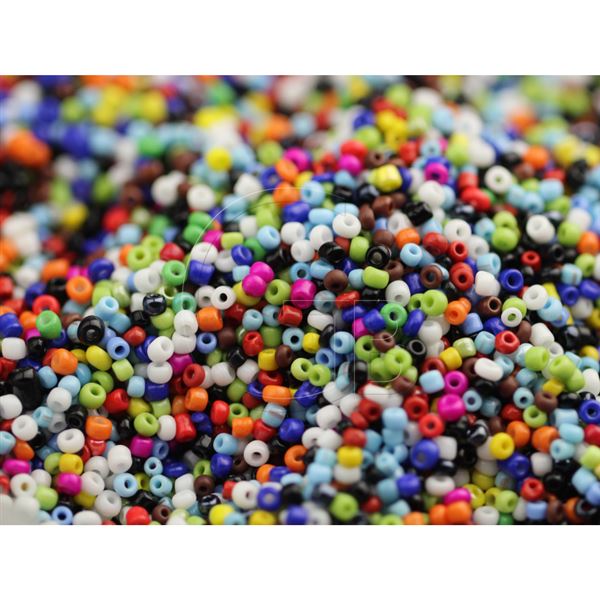 Rokajl levn� mix LR17