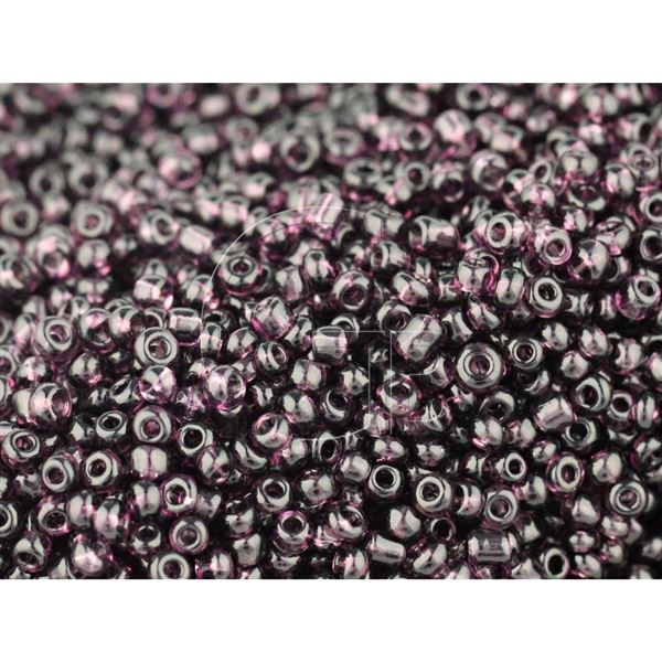 Rokajl levn� (2 a� 2,5 mm) fialov�