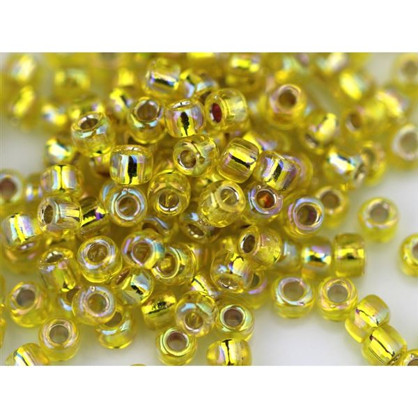 MATSUNO 6/0 -lut(636)-MAT600003