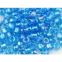 MATSUNO 6/0 -Modrá(544)-MAT600004