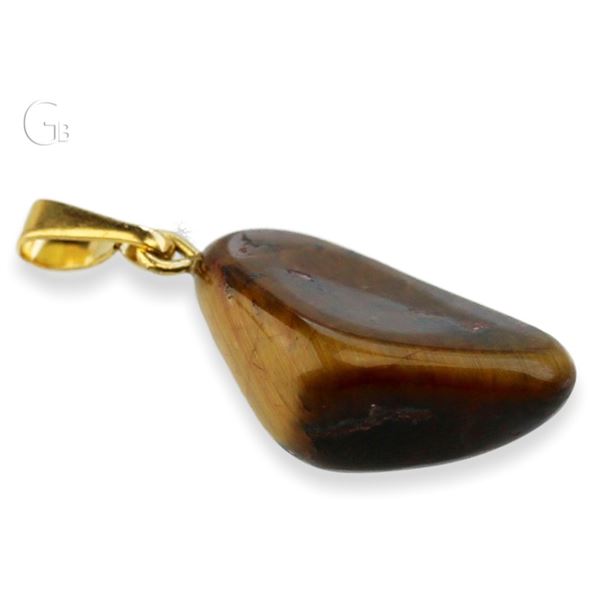 Tyg�� oko - p��v�sek        