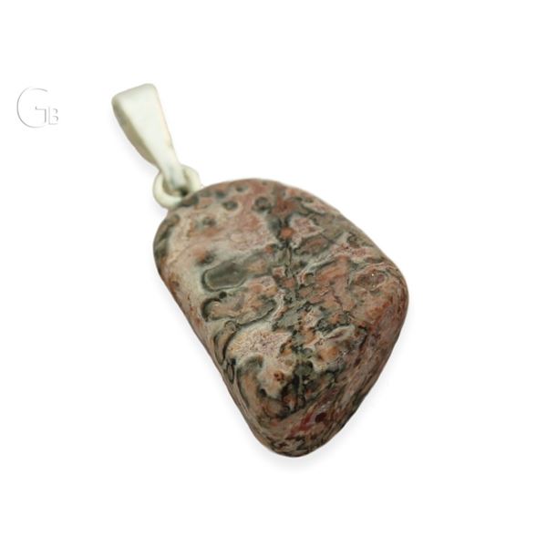 P��v�sek Jaspis MI1037