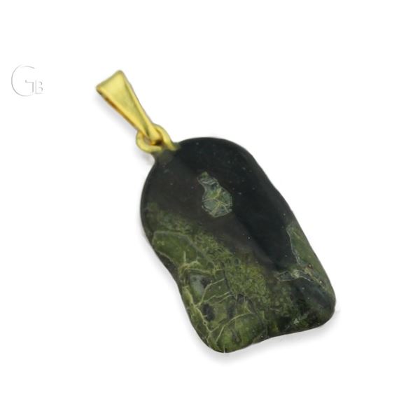 P��v�sek Jaspis MI1047