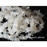 Msíní kámen zlomky ra 95 cm