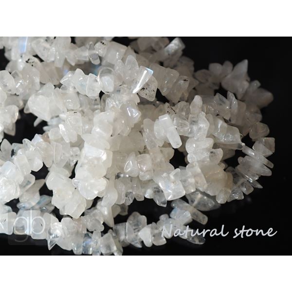 M�s��n� k�men zlomky ���ra 95 cm