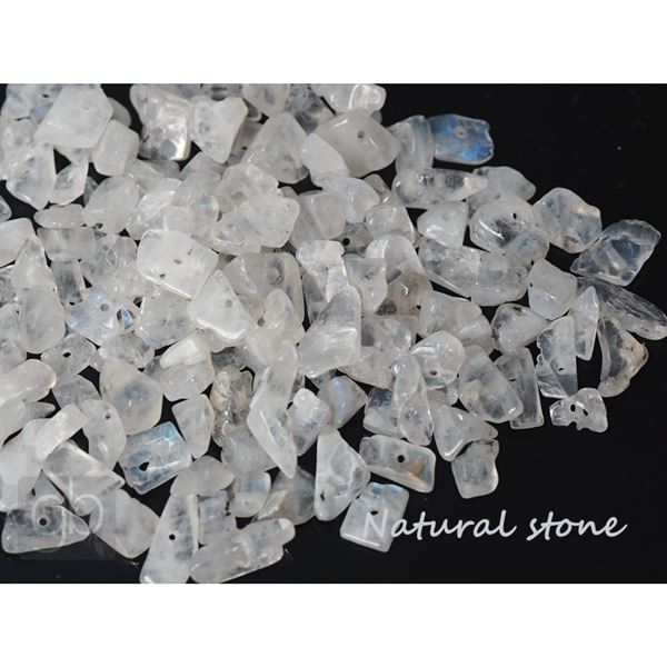 Msn kmen zlomky vrtan 20 g