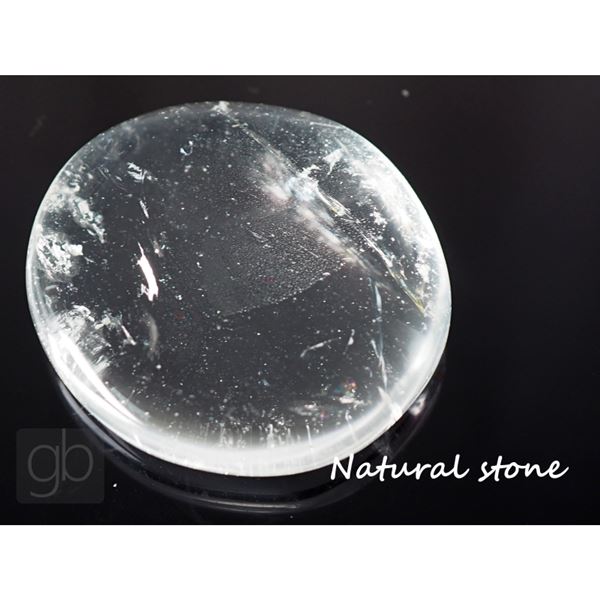 K�i���l placka (41x37x10,5mm)