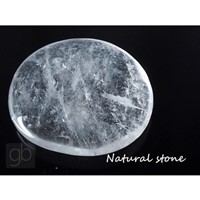 Kiál placka (40x36x10,2 mm)