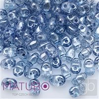 MINIDUO MATUBO 00030-14464 Modrá 5 g (cca 100 ks)